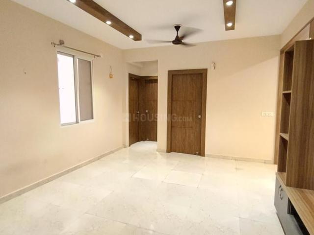 2 BHK Apartment in Sector 93 for rent Gurgaon. The reference number is 20750277