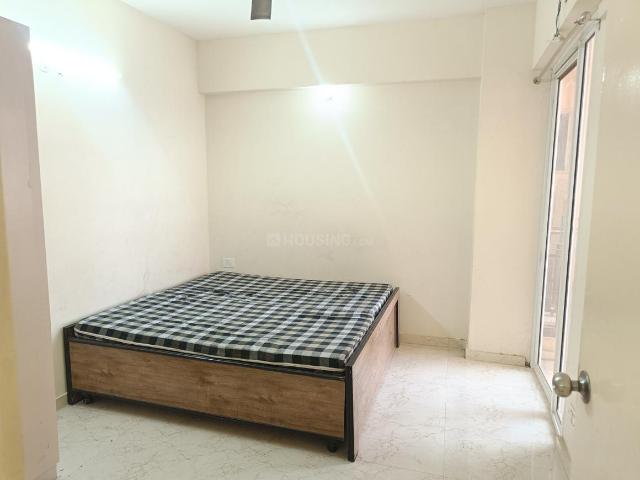 2 BHK Apartment in Sector 93 for rent Gurgaon. The reference number is 20782502