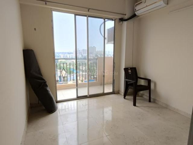 2 BHK Apartment in Sector 93 for rent Gurgaon. The reference number is 20783247