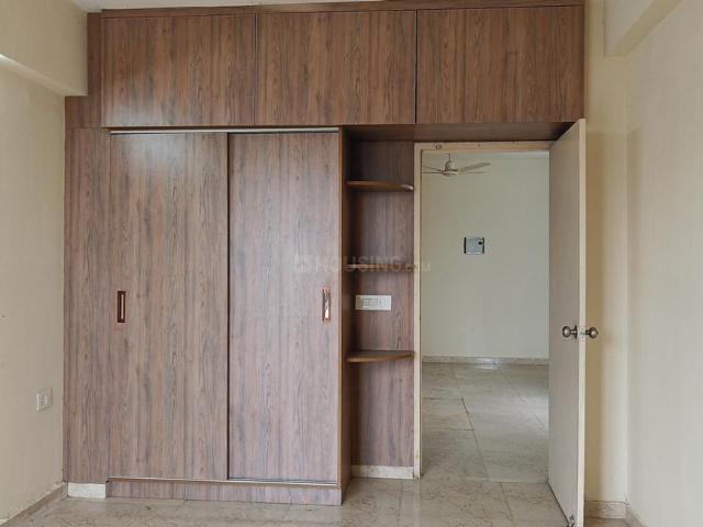 2 BHK Apartment in Sector 93 for rent Gurgaon. The reference number is 20788500