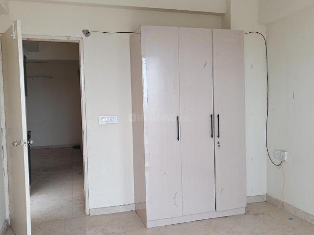 2 BHK Apartment in Sector 93 for rent Gurgaon. The reference number is 20788328