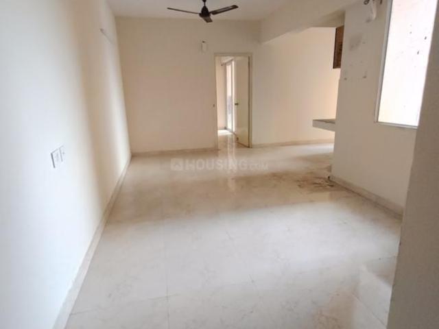 2 BHK Apartment in Sector 93 for rent Gurgaon. The reference number is 20852717