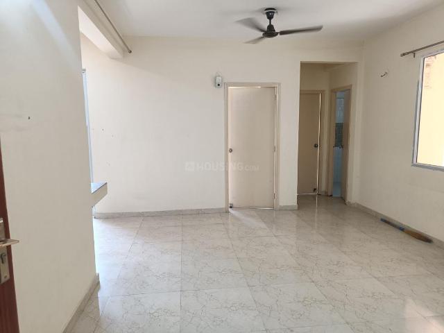 2 BHK Apartment in Sector 93 for rent Gurgaon. The reference number is 20854073