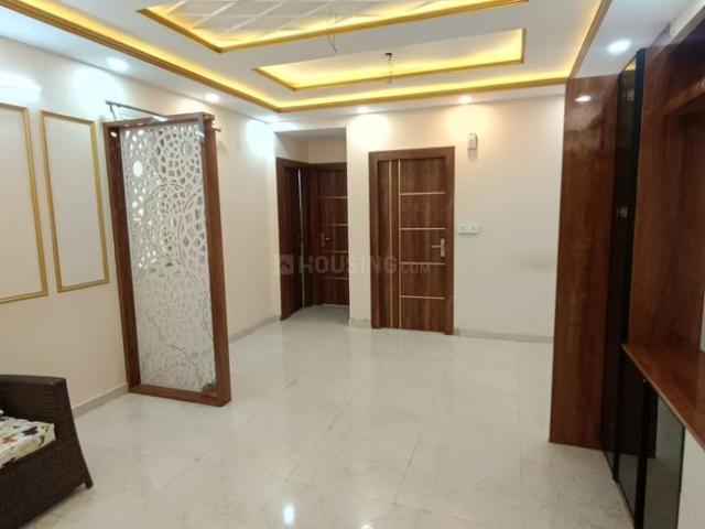 2 BHK Apartment in Sector 93 for rent Gurgaon. The reference number is 20882583