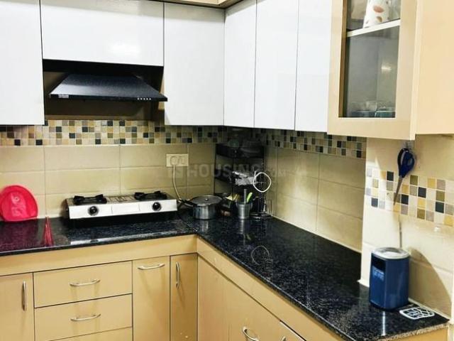 2 BHK Apartment in Sector 93 for rent Gurgaon. The reference number is 20889830