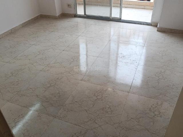2 BHK Apartment in Sector 93 for rent Gurgaon. The reference number is 20890628