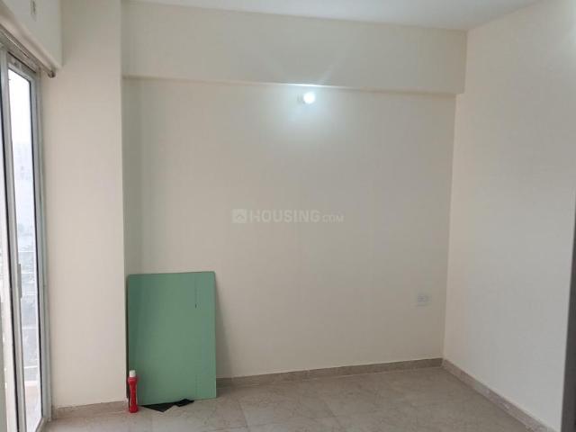 2 BHK Apartment in Sector 93 for rent Gurgaon. The reference number is 20012965