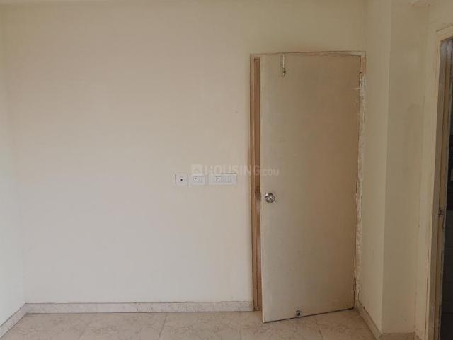 2 BHK Apartment in Sector 93 for rent Gurgaon. The reference number is 20013268