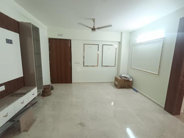 2 BHK Apartment in Sector 93 for rent Gurgaon. The reference number is 20038796