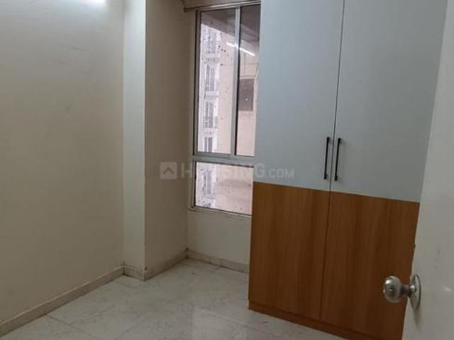 2 BHK Apartment in Sector 93 for rent Gurgaon. The reference number is 20038870