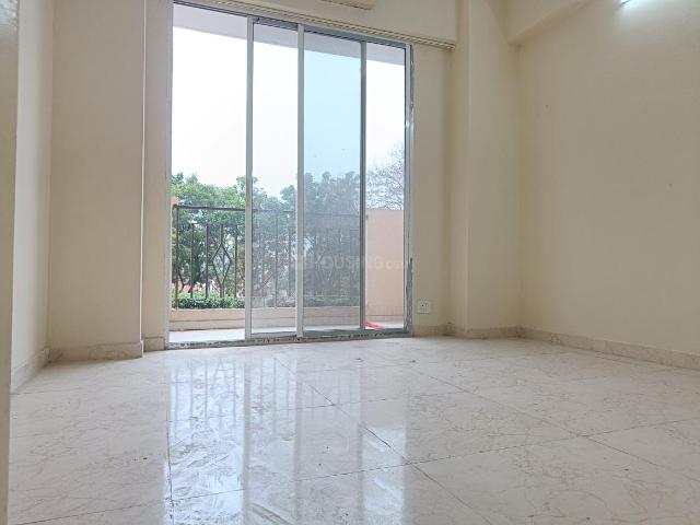 2 BHK Apartment in Sector 93 for rent Gurgaon. The reference number is 20054651