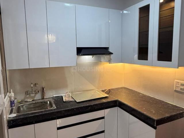 2 BHK Apartment in Sector 93 for rent Gurgaon. The reference number is 20065058