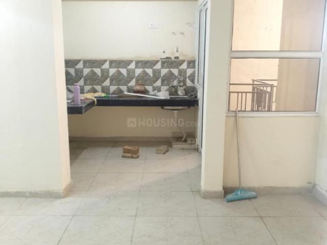 2 BHK Apartment in Sector 93 for rent Gurgaon. The reference number is 20065070