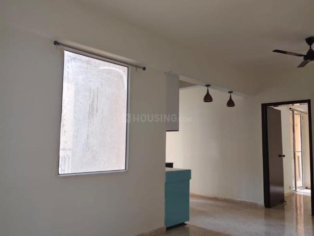 2 BHK Apartment in Sector 93 for rent Gurgaon. The reference number is 20084015