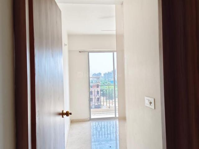 2 BHK Apartment in Sector 93 for rent Gurgaon. The reference number is 20084139