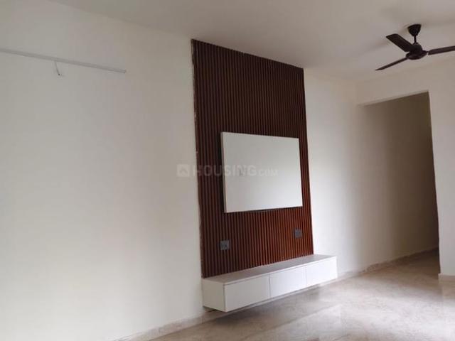 2 BHK Apartment in Sector 93 for rent Gurgaon. The reference number is 20085386