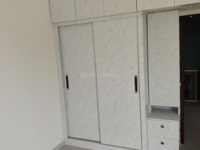 2 BHK Apartment in Sector 93 for rent Gurgaon. The reference number is 20090823
