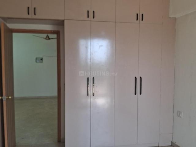 2 BHK Apartment in Sector 93 for rent Gurgaon. The reference number is 20155708