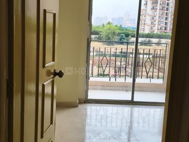 2 BHK Apartment in Sector 93 for rent Gurgaon. The reference number is 20175209
