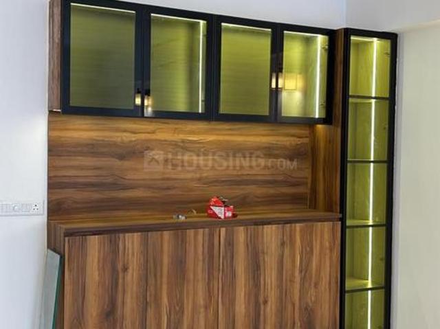 2 BHK Apartment in Sector 93 for rent Gurgaon. The reference number is 20183241