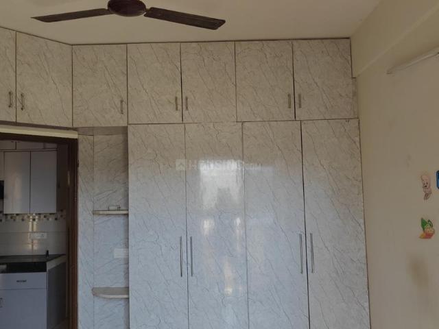 2 BHK Apartment in Sector 93 for rent Gurgaon. The reference number is 20184135