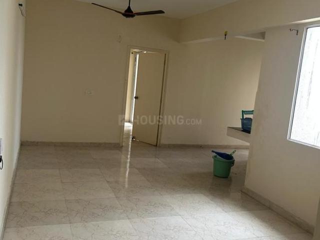 2 BHK Apartment in Sector 93 for rent Gurgaon. The reference number is 20201020