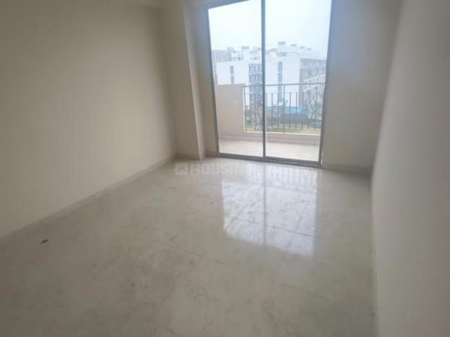 2 BHK Apartment in Sector 93 for rent Gurgaon. The reference number is 20201096