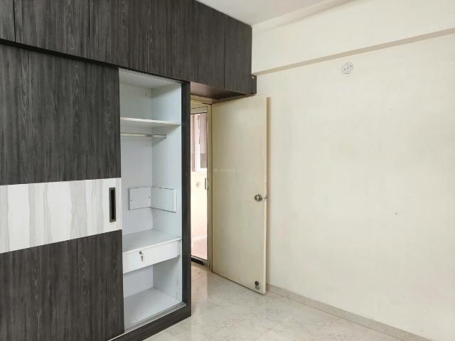 2 BHK Apartment in Sector 93 for rent Gurgaon. The reference number is 20201129