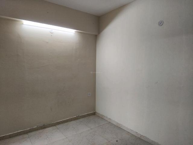 2 BHK Apartment in Sector 93 for rent Gurgaon. The reference number is 20201228