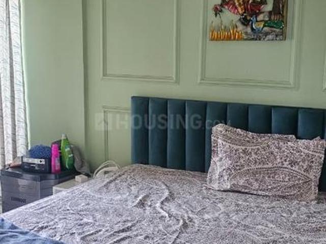 2 BHK Apartment in Sector 93 for rent Gurgaon. The reference number is 20203310