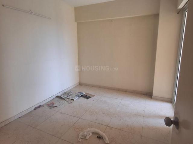 2 BHK Apartment in Sector 93 for rent Gurgaon. The reference number is 20205012