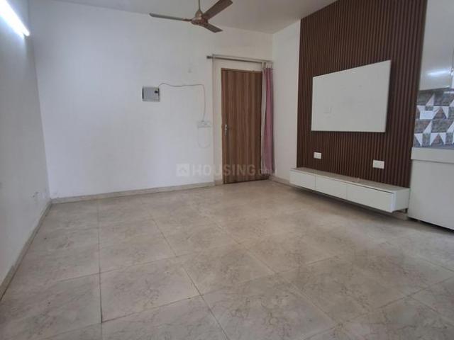 2 BHK Apartment in Sector 93 for rent Gurgaon. The reference number is 20205219