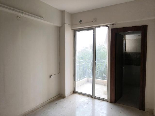 2 BHK Apartment in Sector 93 for rent Gurgaon. The reference number is 20205276