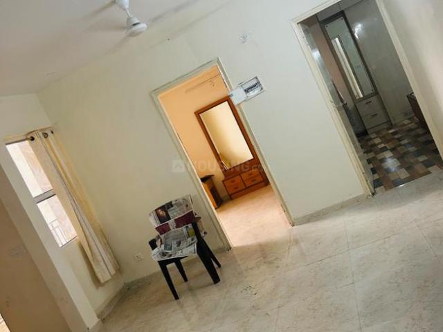 2 BHK Apartment in Sector 93 for rent Gurgaon. The reference number is 20213855