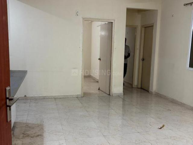 2 BHK Apartment in Sector 93 for rent Gurgaon. The reference number is 20229729