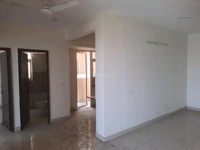 2 BHK Apartment in Sector 93 for rent Gurgaon. The reference number is 20230535