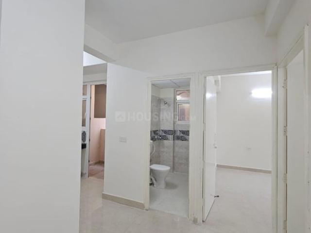 2 BHK Apartment in Sector 93 for rent Gurgaon. The reference number is 20231600