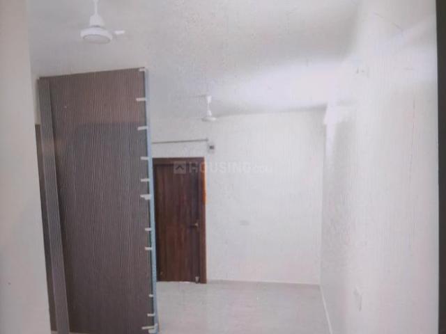 2 BHK Apartment in Sector 93 for rent Gurgaon. The reference number is 20231671