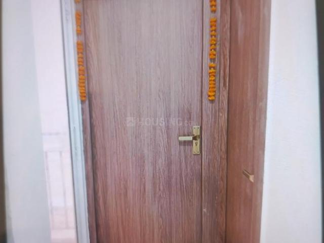 2 BHK Apartment in Sector 93 for rent Gurgaon. The reference number is 20231764