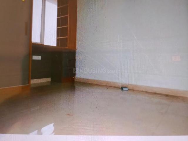 2 BHK Apartment in Sector 93 for rent Gurgaon. The reference number is 20231946
