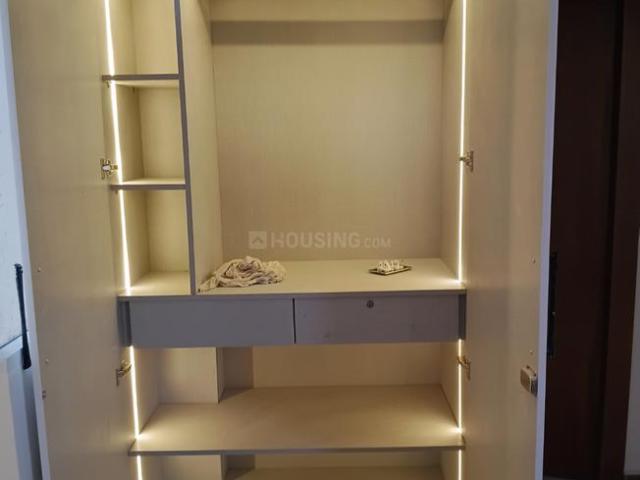 2 BHK Apartment in Sector 93 for rent Gurgaon. The reference number is 20249970