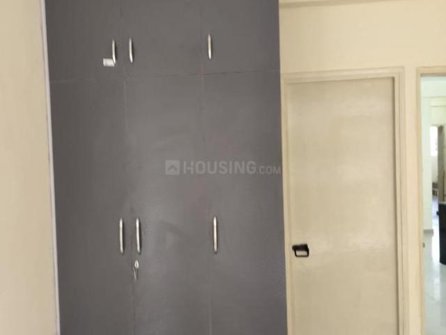 2 BHK Apartment in Sector 93 for rent Gurgaon. The reference number is 20267425