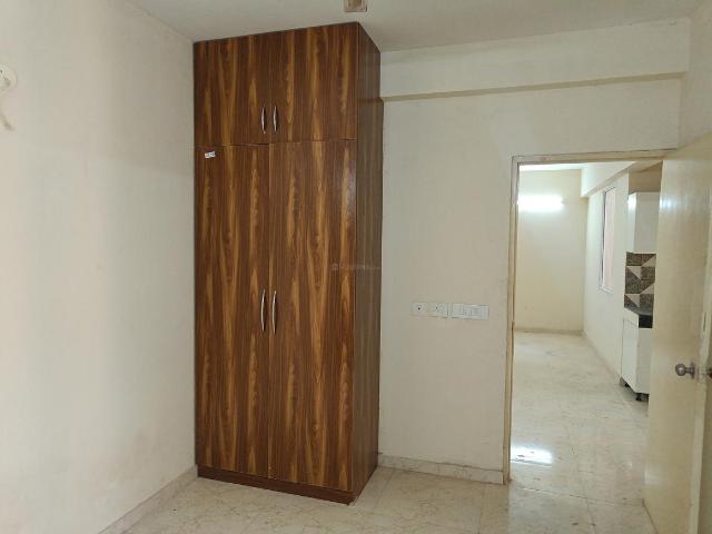 2 BHK Apartment in Sector 93 for rent Gurgaon. The reference number is 20291461