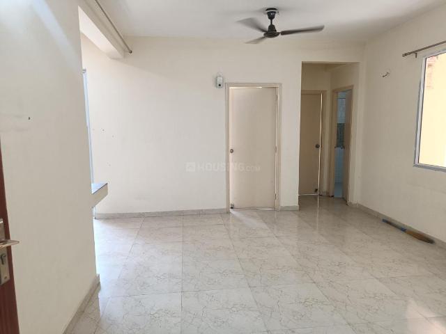 2 BHK Apartment in Sector 93 for rent Gurgaon. The reference number is 20291111
