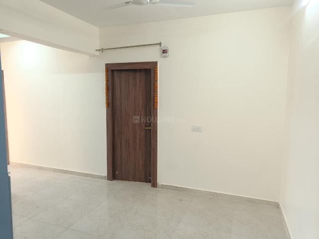 2 BHK Apartment in Sector 93 for rent Gurgaon. The reference number is 20294945
