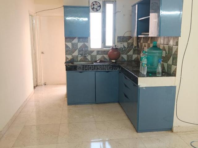 2 BHK Apartment in Sector 93 for rent Gurgaon. The reference number is 20295068