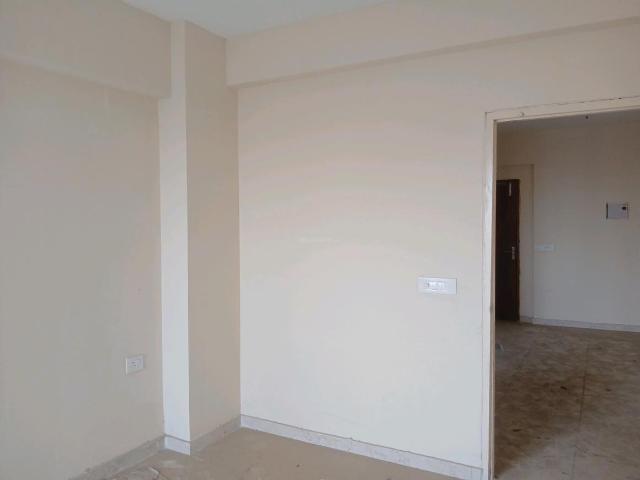 2 BHK Apartment in Sector 93 for rent Gurgaon. The reference number is 20300064