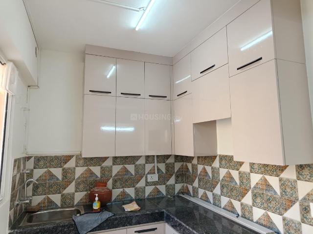 2 BHK Apartment in Sector 93 for rent Gurgaon. The reference number is 20300377