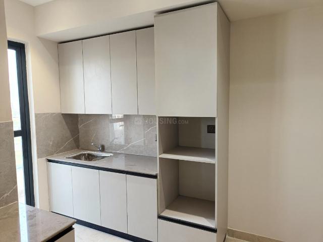 2 BHK Apartment in Sector 93 for rent Gurgaon. The reference number is 20322105