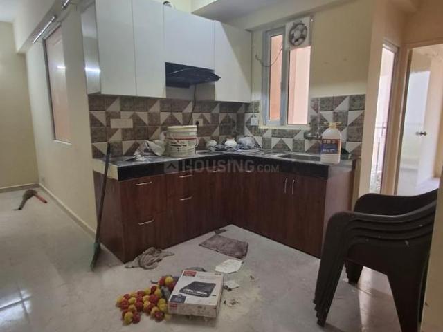 2 BHK Apartment in Sector 93 for rent Gurgaon. The reference number is 20331569